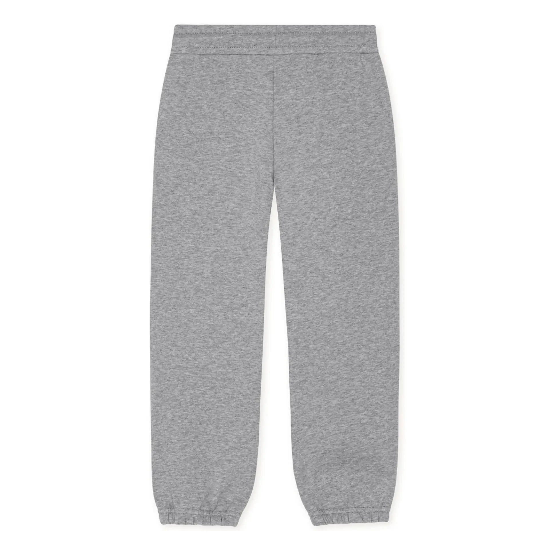 Les Deux - Jogger Hoop | Grey