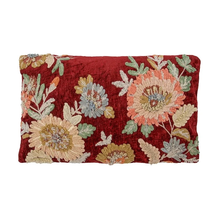 House Doctor HDNica 50 x 30 cm Dekoratif Yastık İçin Pamuk Kılıf