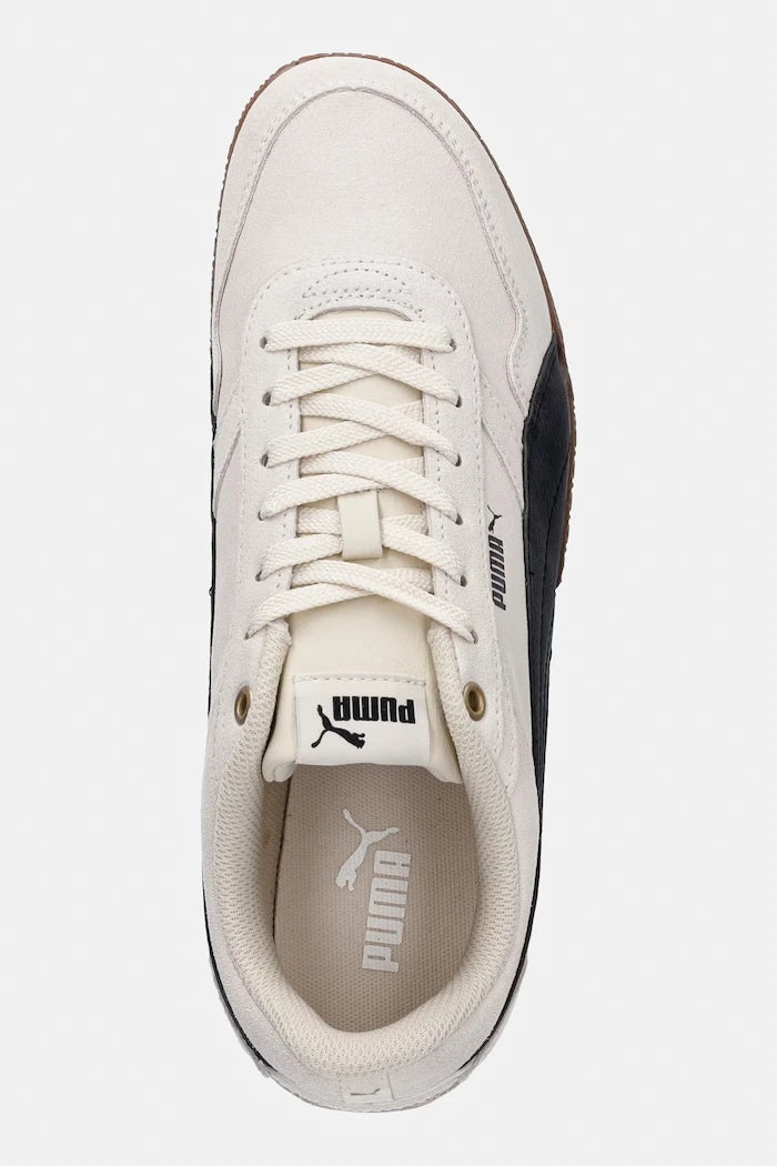 Puma BELLA DONNA маратонки дамски