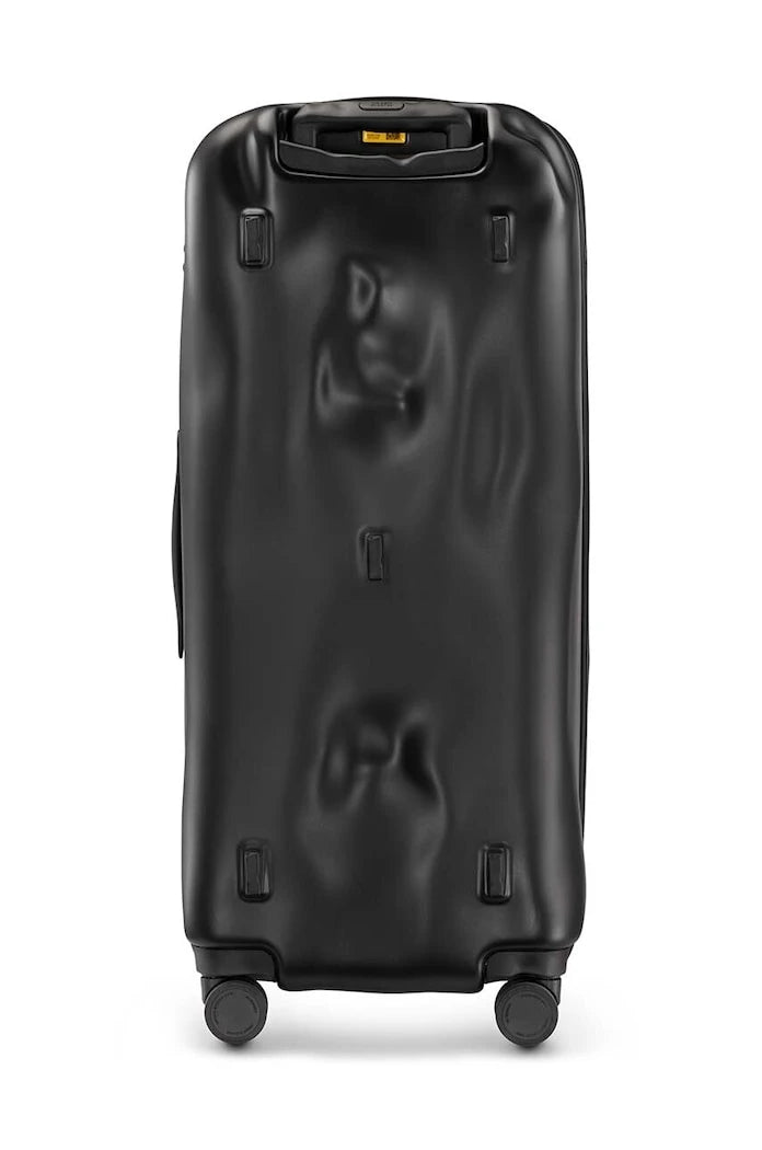 Crash Baggage куфар TRUNK Large size 80x38x40 cm