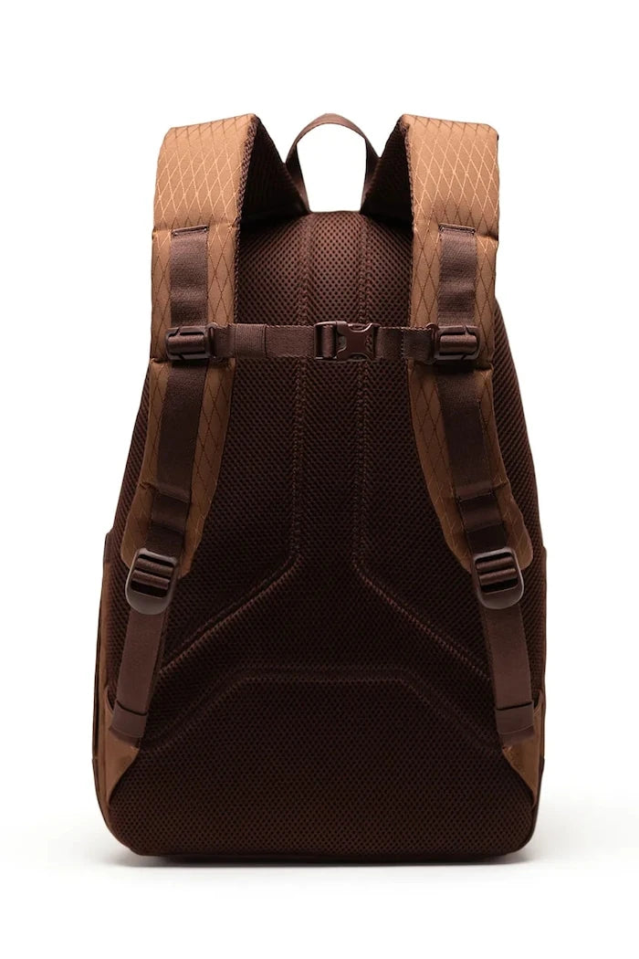Herschel раница Kingston