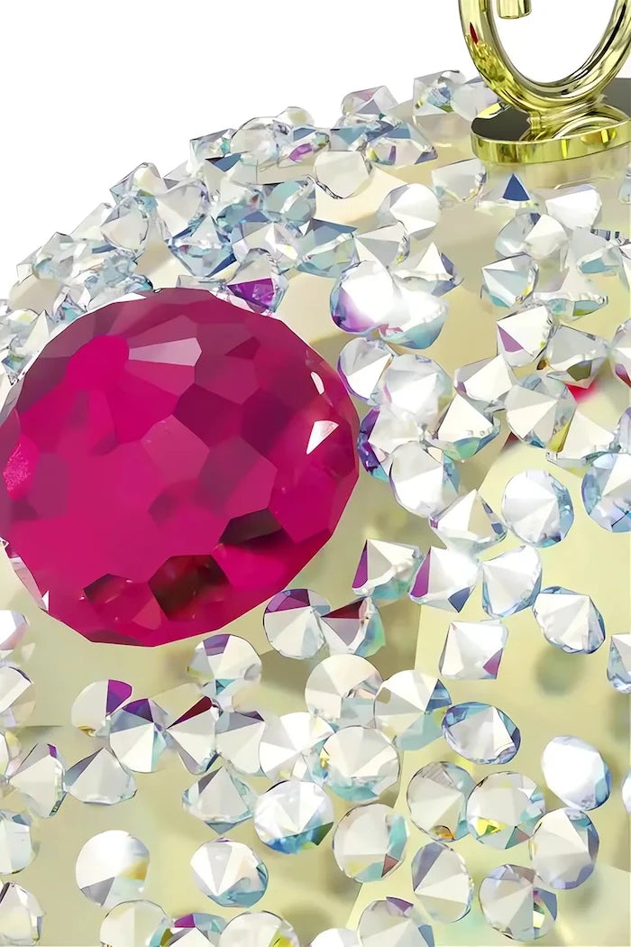 Swarovski Декорация Висяща