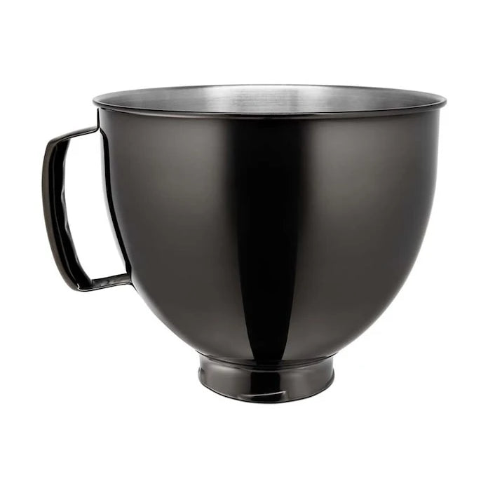 Купа KitchenAid Inox 4,8 L