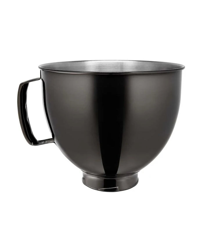 KitchenAid Paslanmaz Çelik Kase 4,8 L