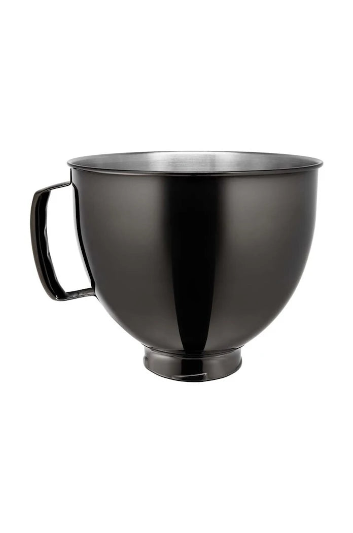 Купа KitchenAid Inox 4,8 L