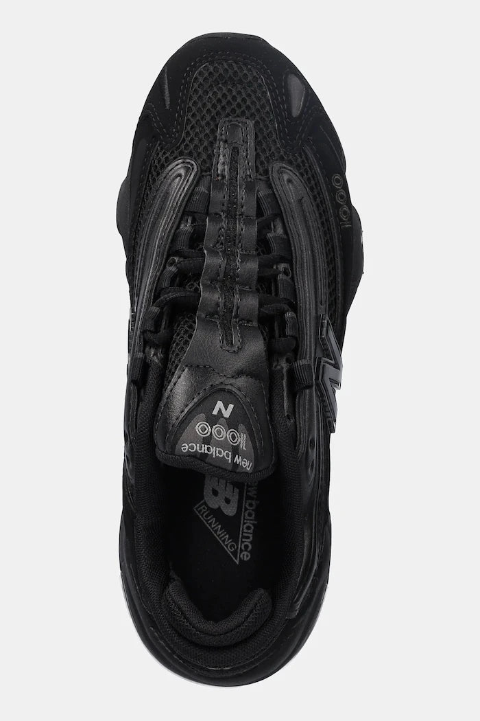 New Balance M1000 Spor Ayakkabı