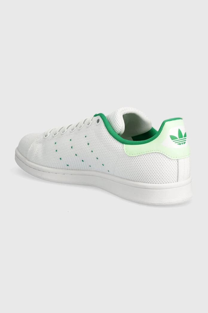 Маратонки adidas Originals Stan Smith