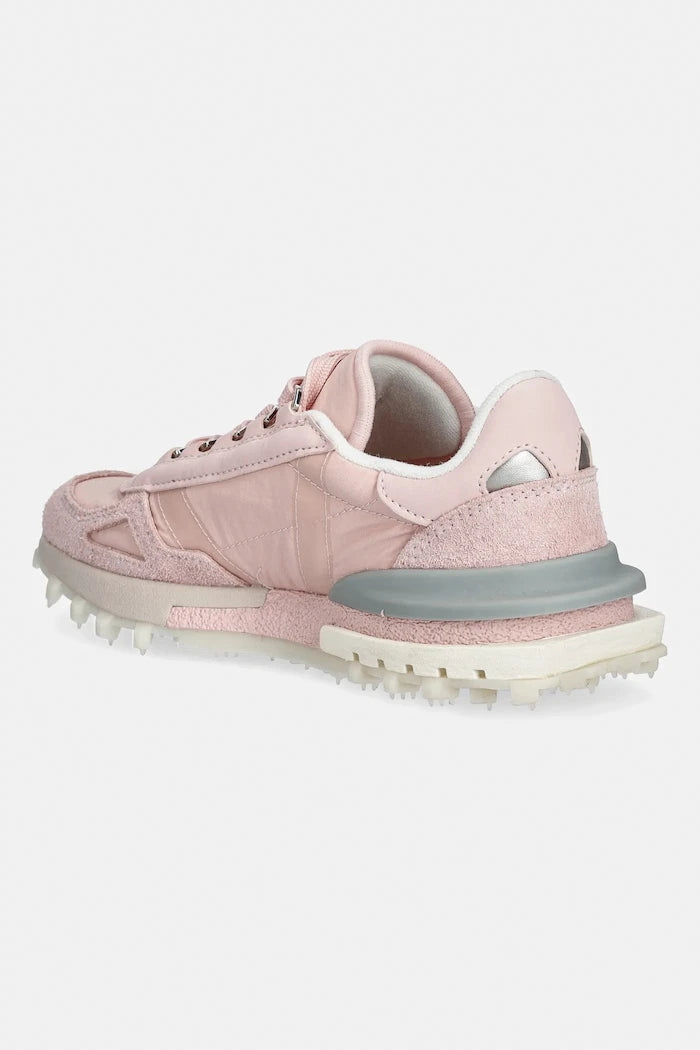 Маратонки Lacoste Elite Active Sneakers