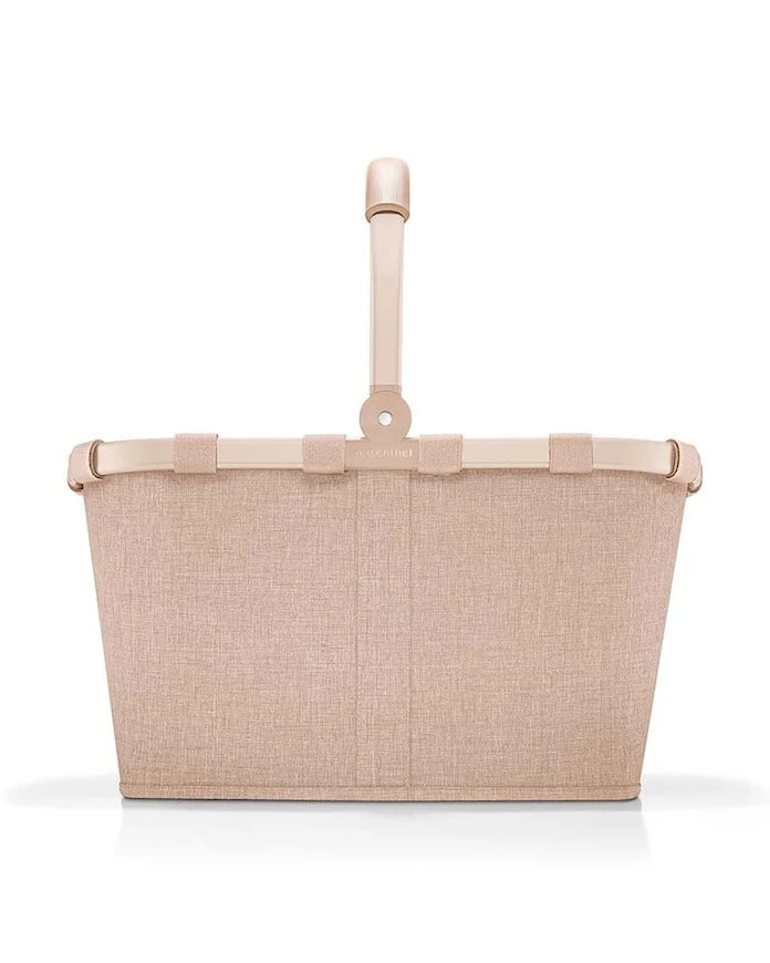 Reisenthel Carrybag Sepet, 22 L