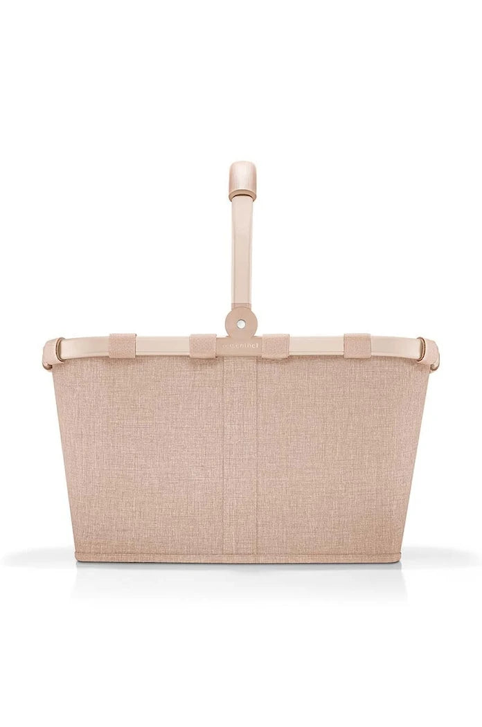 Reisenthel Carrybag Sepet, 22 L