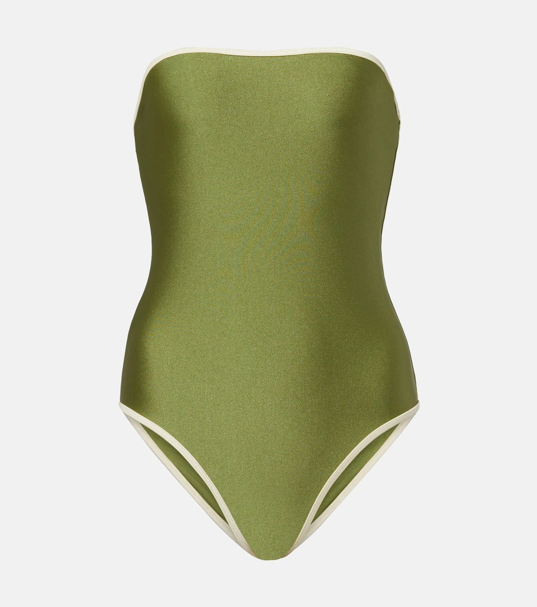 Jade Swim - Sienna swimsuit