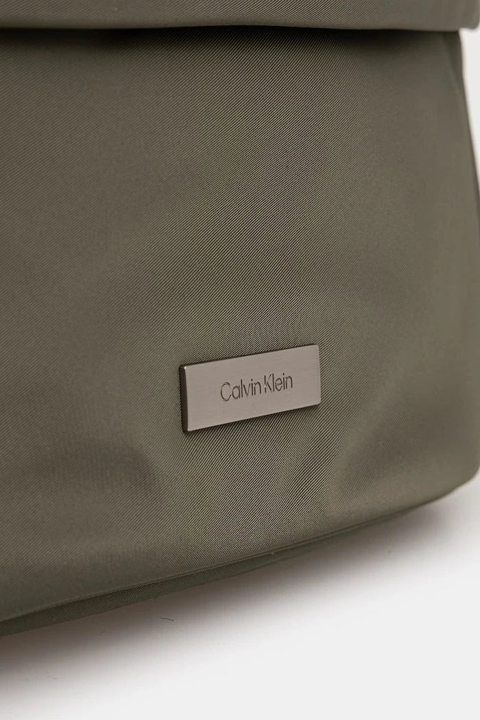 Calvin Klein чанта за кръста мъжка
