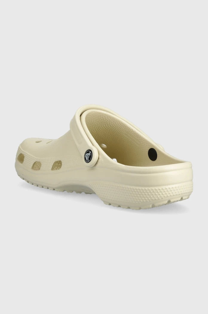 Чехли Crocs Classic