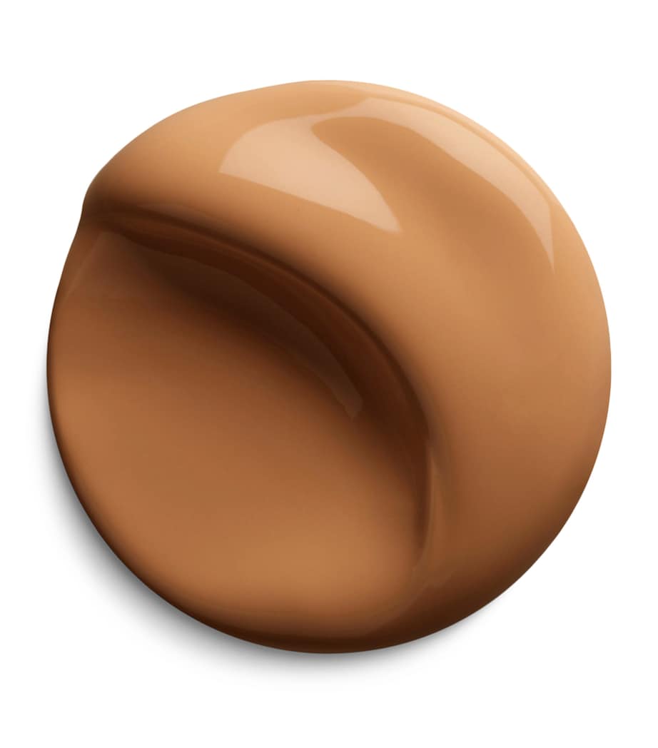 HERMÈS Plein Air Complexion Balm SPF 30 - 70 Santal