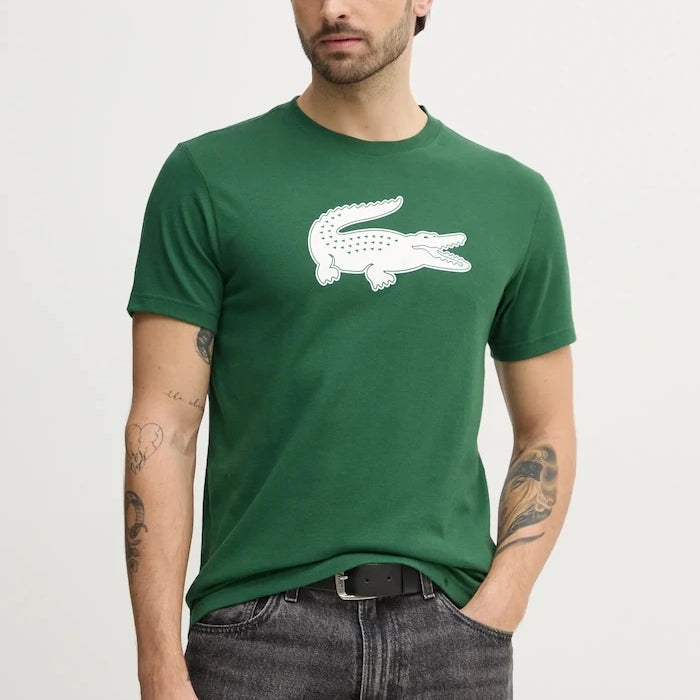 Тениска Lacoste