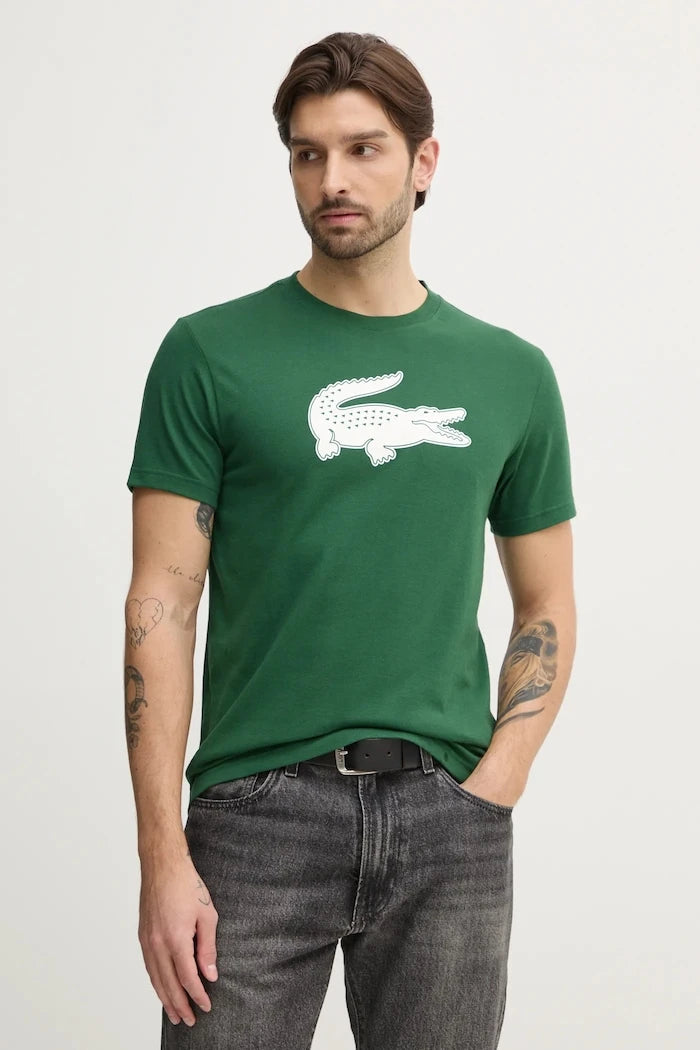 Тениска Lacoste