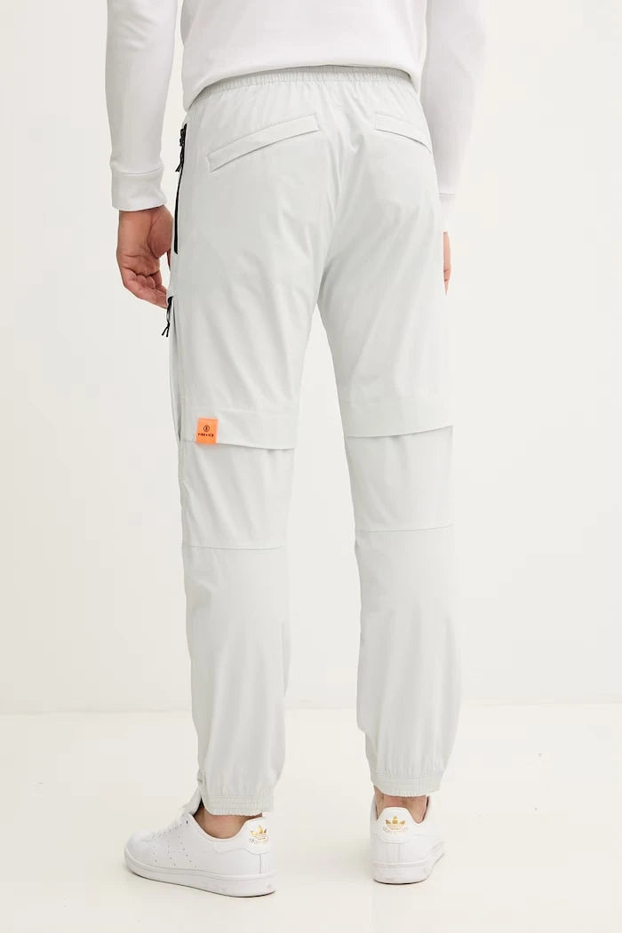 BOGNER Fire+Ice erkek pantolon LUDWIG