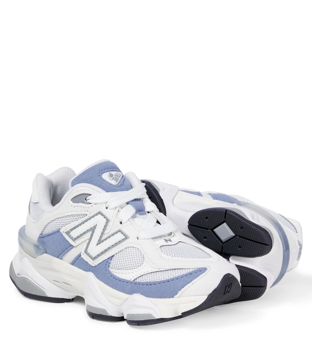 New Balance Kids - 9060 sneakers