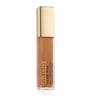 Estée Lauder Double Wear Stay-in-Place 24-Hour Concealer