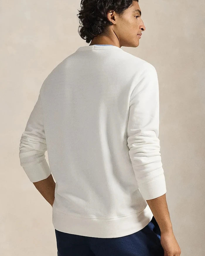 Polo Ralph Lauren Sweatshirt