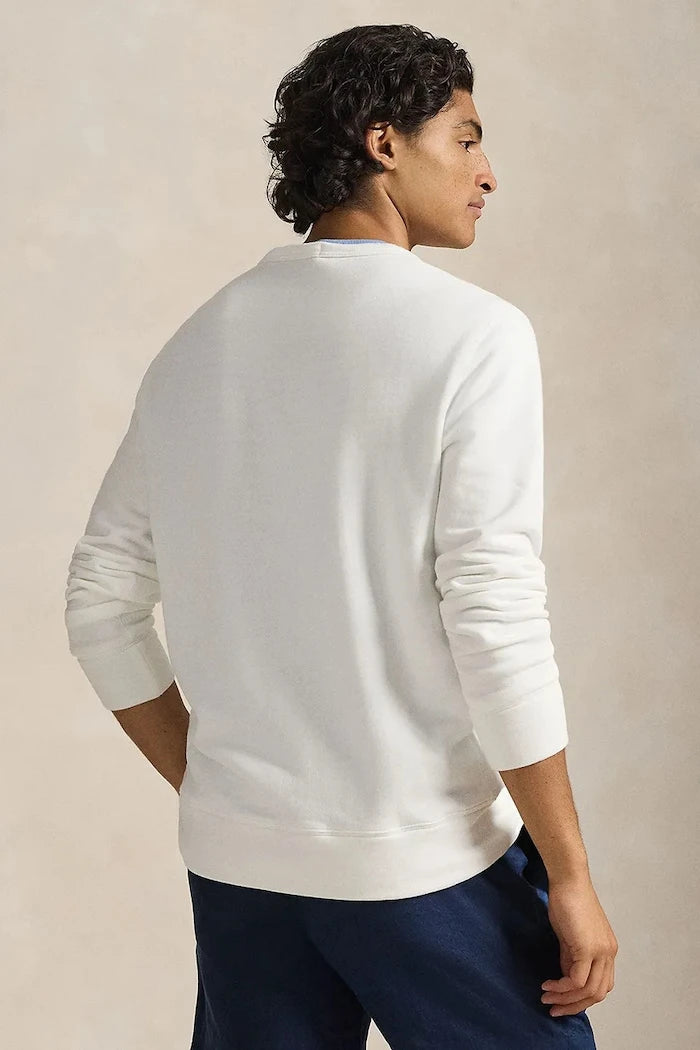 Суичър Polo Ralph Lauren
