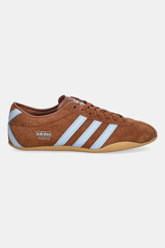 Маратонки adidas Originals Tokyo W