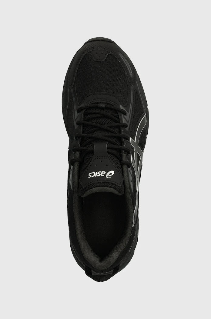 Маратонки Asics GEL-VENTURE 6