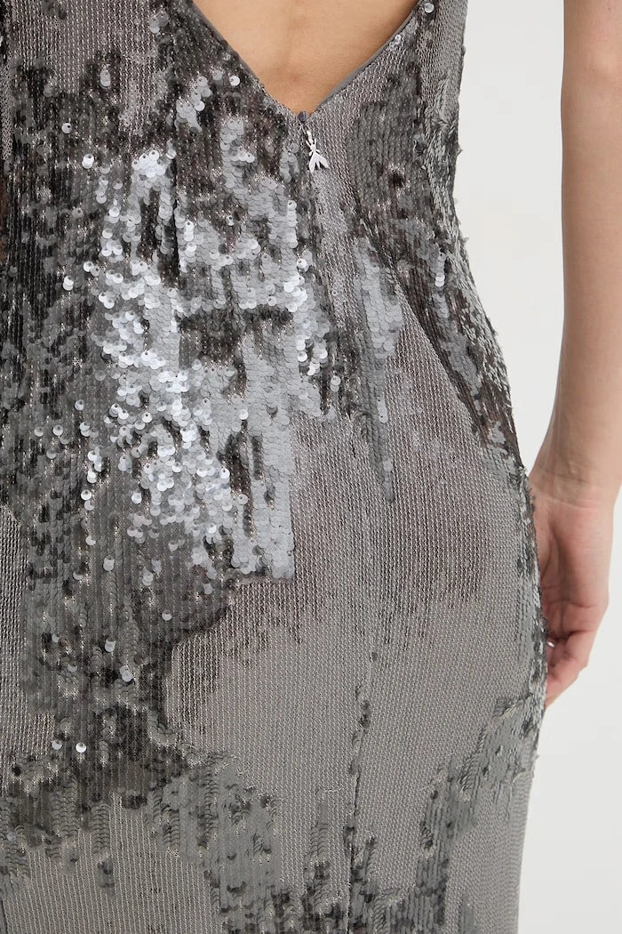 Patrizia Pepe рокля
