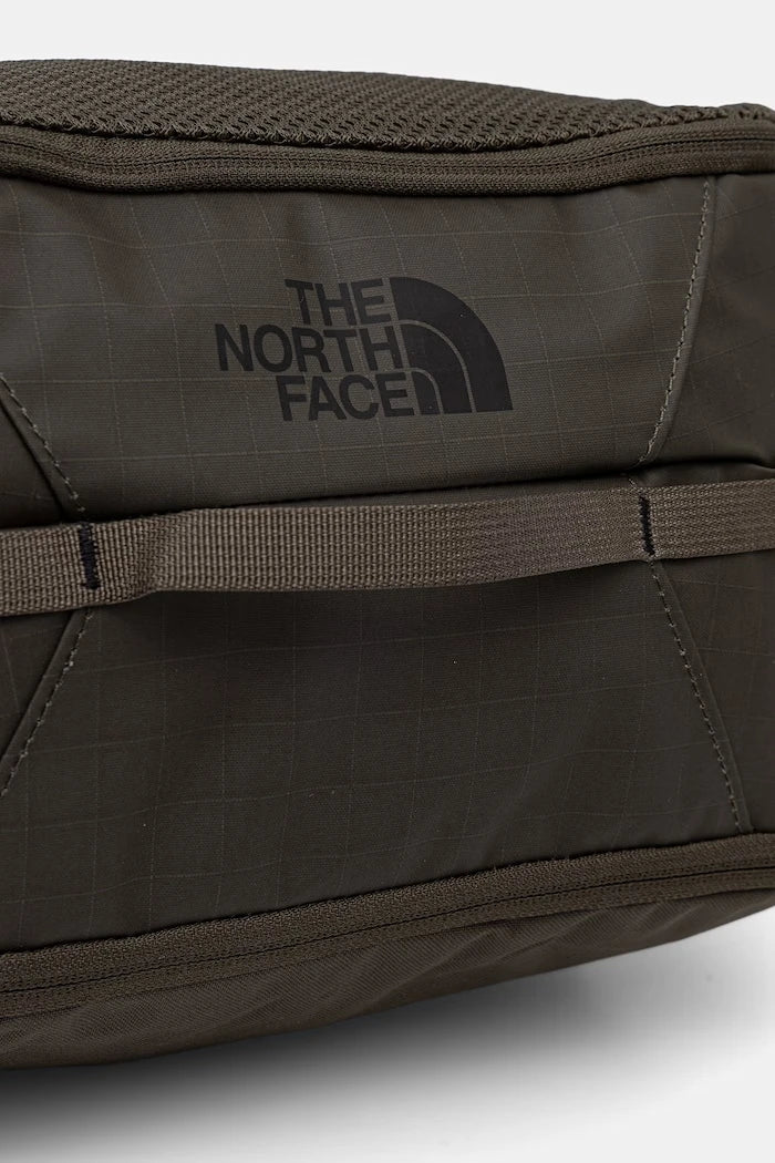 The North Face козметична чанта BASE CAMP VOYAGER CUBE 14L