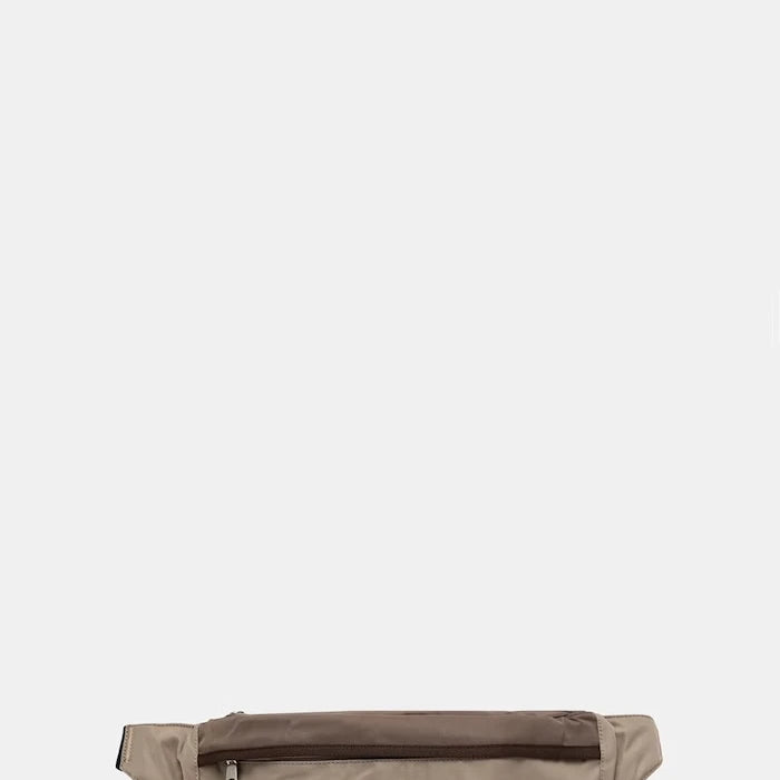Calvin Klein erkek bel çantası
