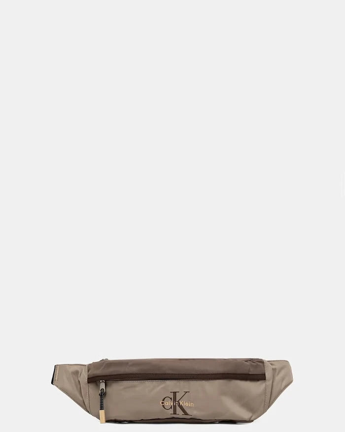Calvin Klein erkek bel çantası