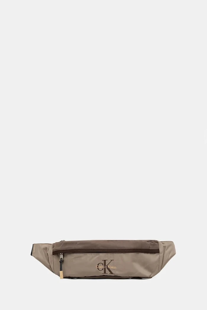 Calvin Klein erkek bel çantası