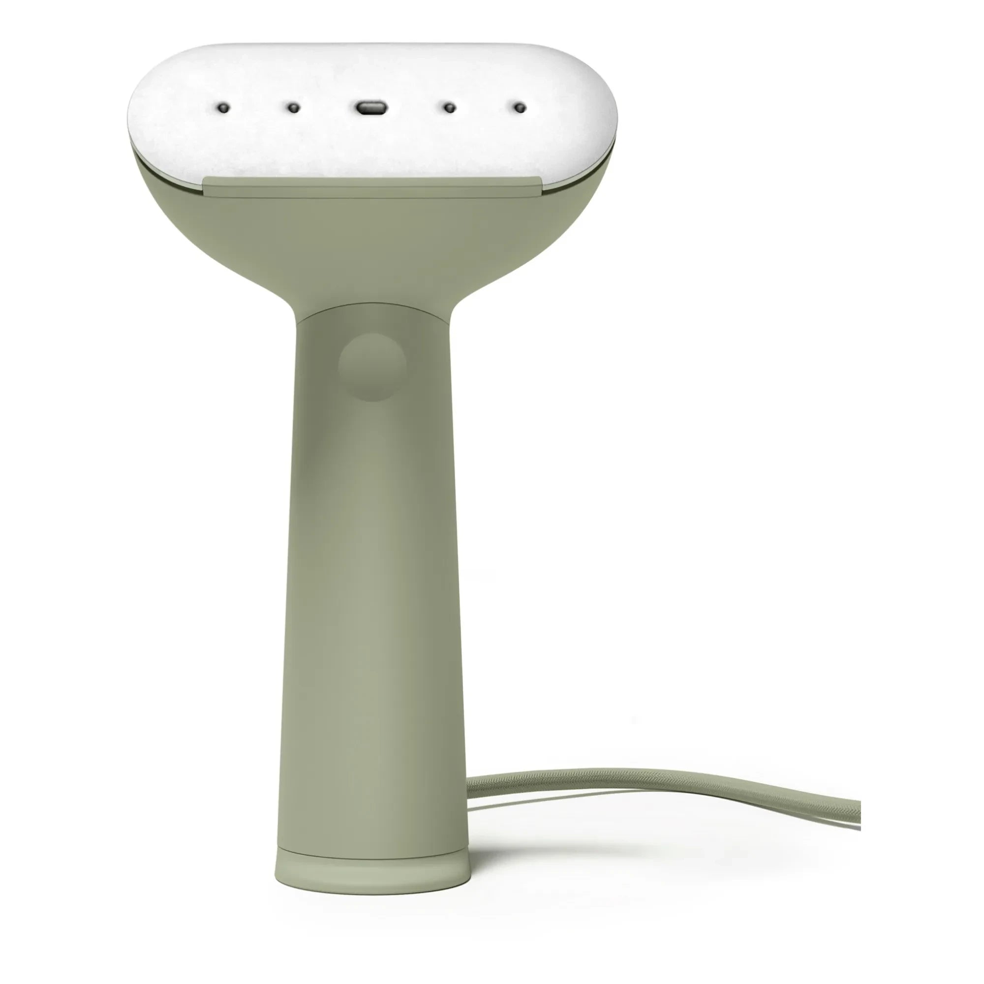 Steamery - Cirrus N°3 Steamer | Sage