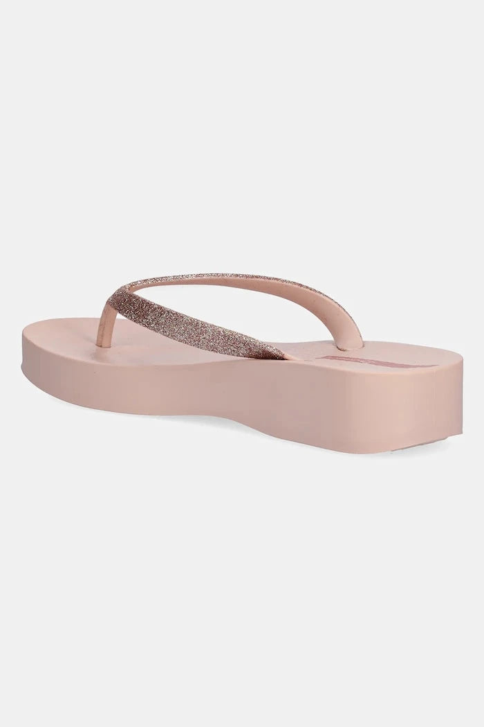 Ipanema MESH CHIC PL Terlik