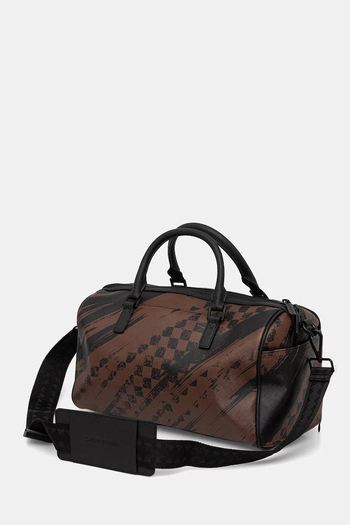 Sprayground чанта