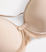 Maison Lejaby Pink Gaby T-Shirt Bra
