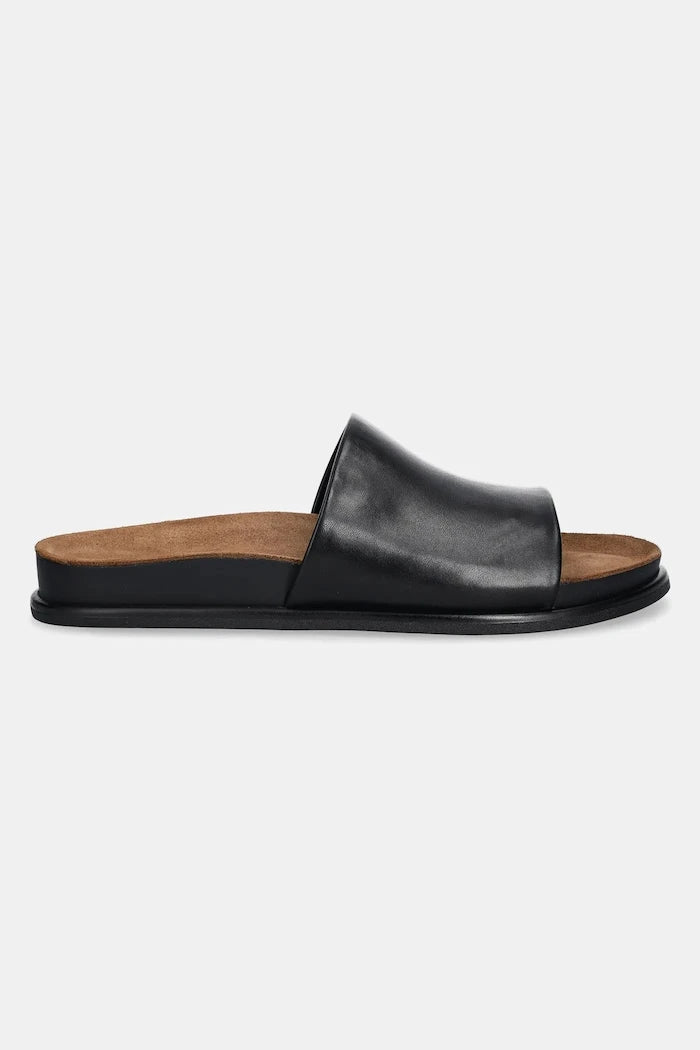 Vagabond Shoemakers EFFIE Deri Terlik