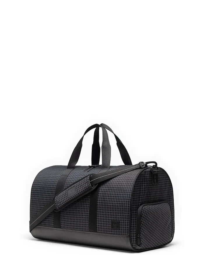 Herschel чанта Novel™