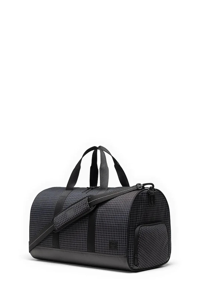 Herschel чанта Novel™