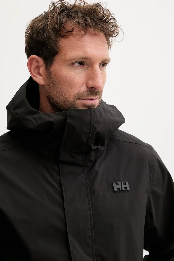 Helly Hansen туристическо яке мъжко BRUSSEL