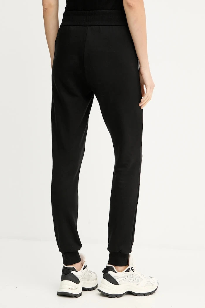 Armani Exchange Pamuk Spor Pantolon
