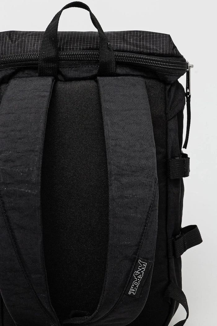 Раница Jansport Mini Skip Pack