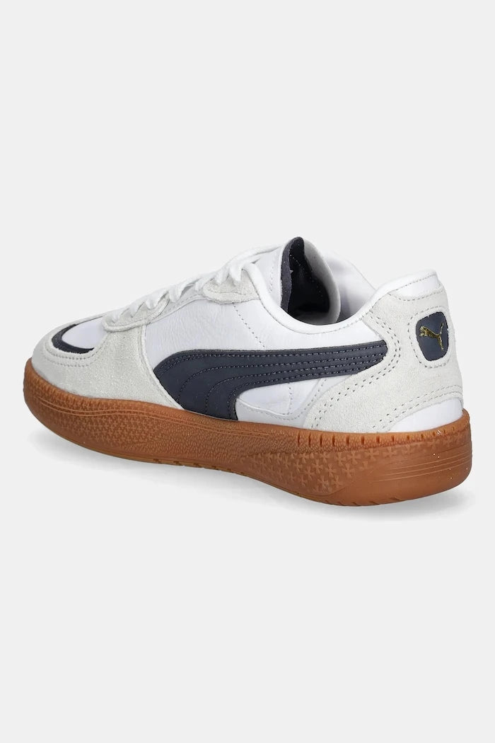 Маратонки Puma Palermo Moda Wns