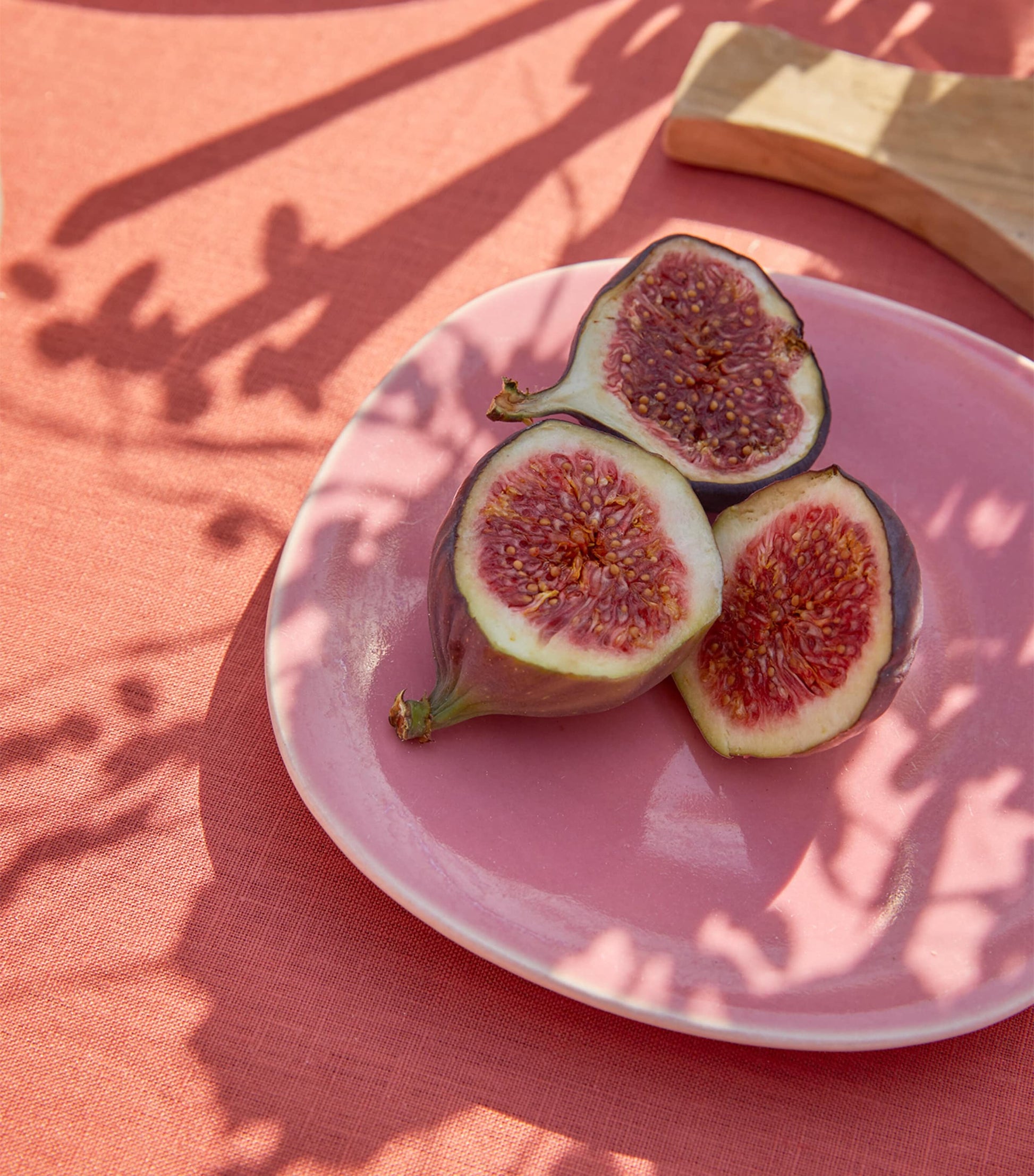 Linen Florence Tablecloth (170cm x 250cm)