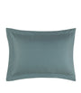 Graminée King Oxford Pillowcase (54cm x 94cm)