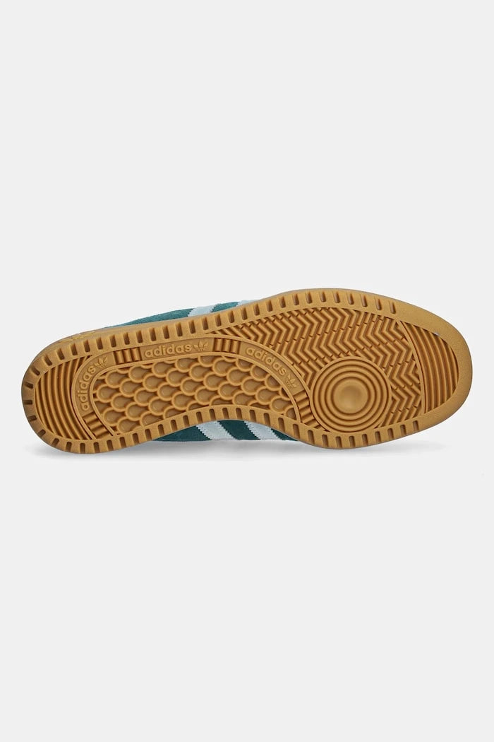 Маратонки adidas Originals Adidas Brmd