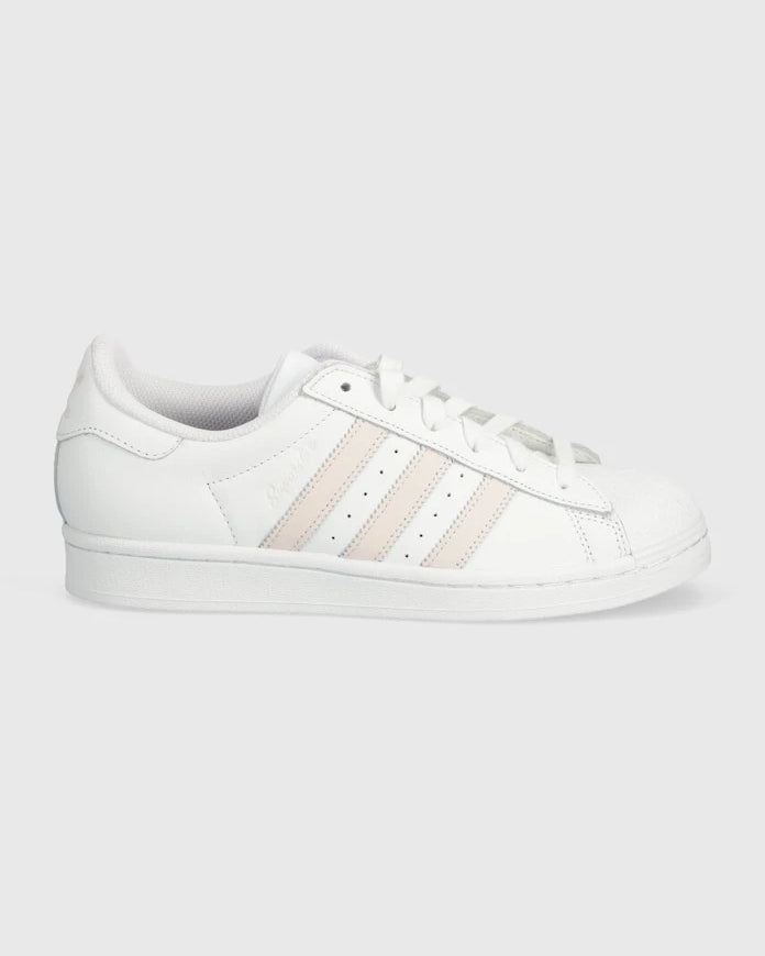 Маратонки adidas Originals Superstar W