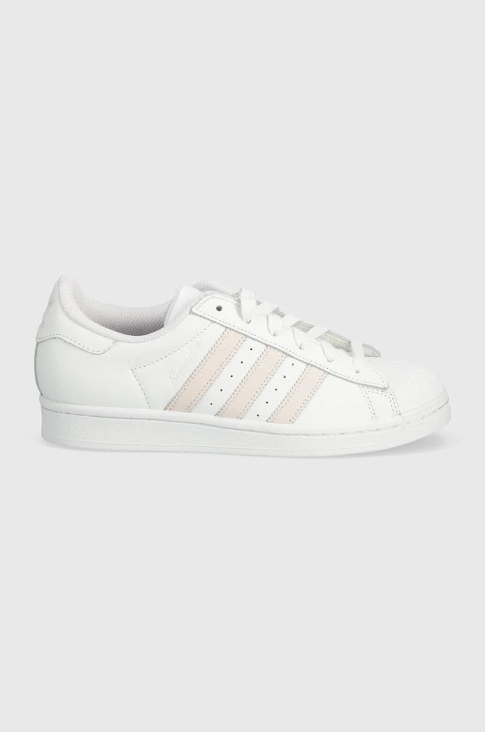 Маратонки adidas Originals Superstar W