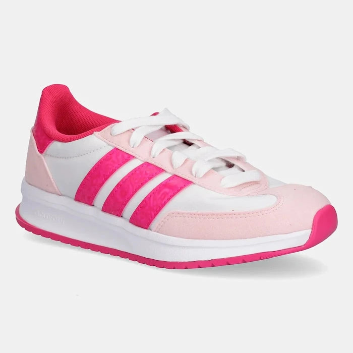 Детски маратонки adidas RUN 70s 2