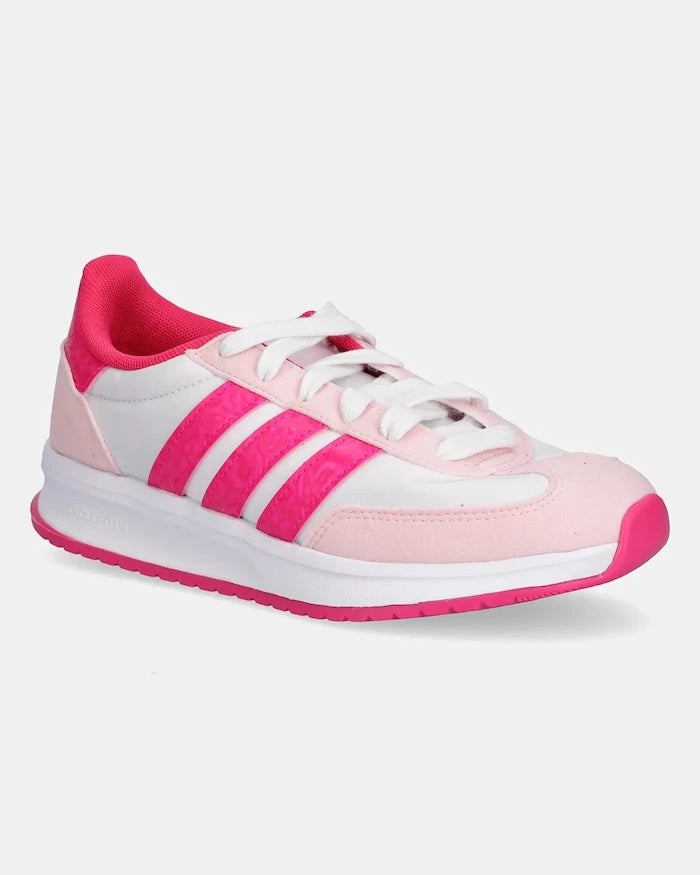 adidas RUN 70s 2 Çocuk Spor Ayakkabı